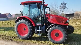 Zetor Proxima CL90