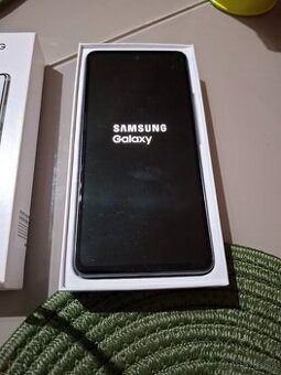 Predám Samsung A53 5G