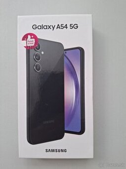 Samsung Galaxy A54 5G