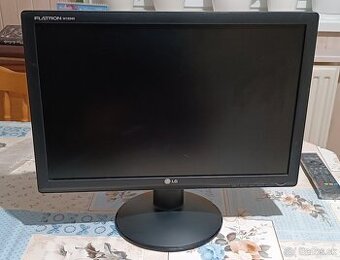 PC monitor