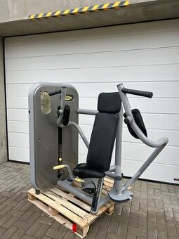 Pec stroj Technogym Element