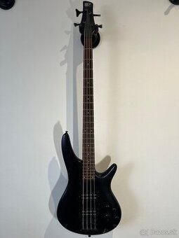 Ibanez SR300EB