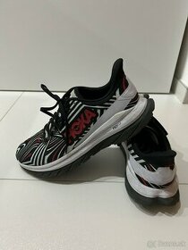 Hoka Ironman Mach, panska teniska bezecka - 1