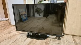 Lcd tv LG 32 LP360H-ZA