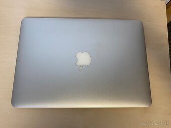 MacBook Pro 13” Early 2015