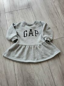 Gap saty - 1
