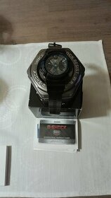 Casio G-Shock GA-200CB-1A - 1