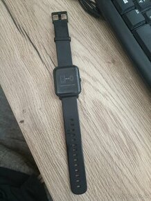 Hodinky Xiaomi AMAZFIT Bip (uyg4021rt)