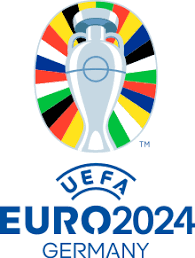 EURO 2024 Slovensko - Ukrajina 21.6.2024 - piatok