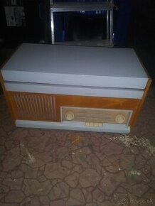 gramofonradio - 1