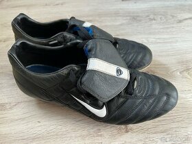 Kopačky Nike Tiempo Premier EST. 1992 - 1