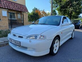 Hyundai   1,8 DOHC   95KW  130 000KM