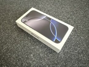 Apple iPhone 16 Pro 128 GB