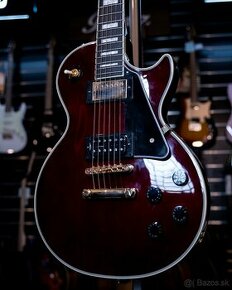 Epiphone Jerry Cantrell