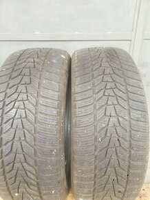 235/55r18 hankook