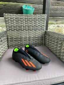 Kopačky Adidas X Speedportal