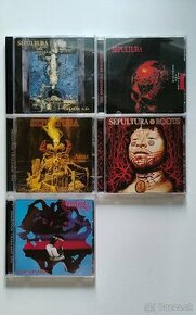 Sepultura