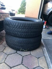 vredstein 225/55 r17