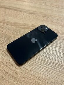 iPhone 14 128gb - 1