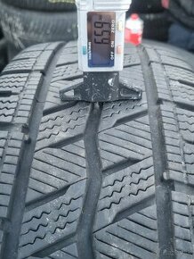 205/65R16 C T5 - 1