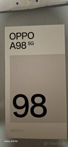 Oppo a98 5g - 1