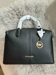 Michael Kors Hyde