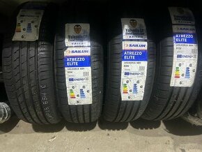 Sailun Atrezzo elite 185/65r15 88h - 1