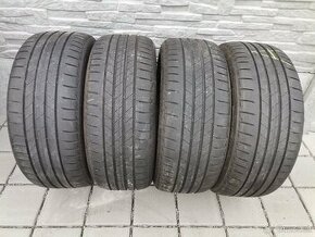 225/50 R17 letné pneumatiky Bridgestone - 1