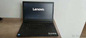 Lenovo V110 - 1