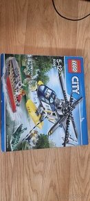 Lego 60067