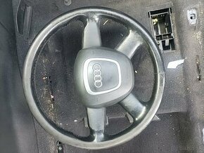 Volant audi a3 a4 a6 atd