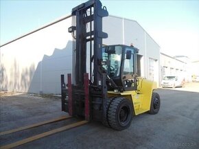 Hyster H 8.00 XM Diesel