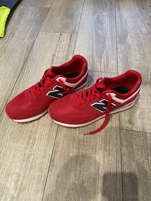 Tenisky New Balance