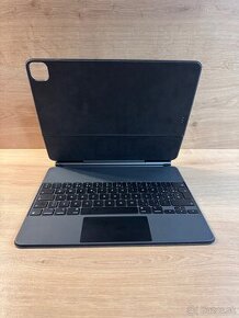 Apple Magic Keyboard pre iPad Pro 12.9" (3. - 6. generácie)