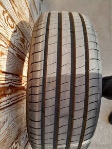 Michelin 195x55 R16