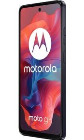 Nový mobil Motorola G4 4GB/64GB