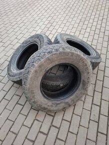 225/75 R16C