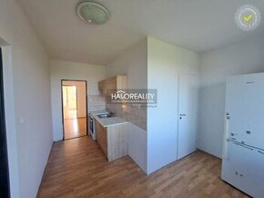 HALO reality - Prenájom, trojizbový byt Trnava, ul. A. Kubin