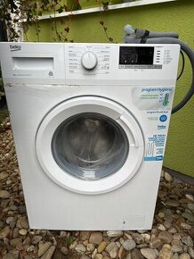 Beko 6kg