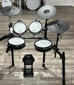 Roland TD-11 V-drums - komplet sada