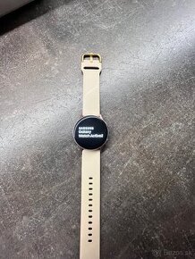 Samsung Galaxy Watch Active 2 40mm