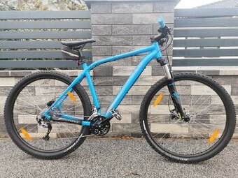 Specialized Rockhopper Sport 29