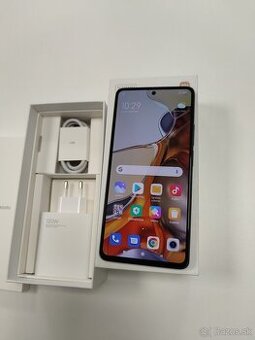 Xiaomi 11T Pro 128GB