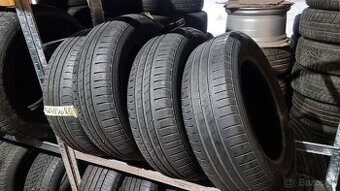 Hankook 195/65r15 letne