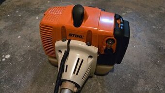 Predam Stihl FS120