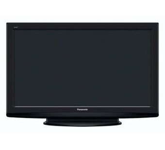 panasonic tx-p37x20e