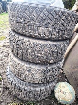 Pneu 205/65 r15