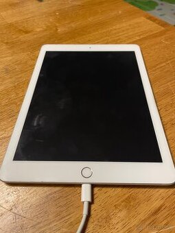 iPad 6 128gb