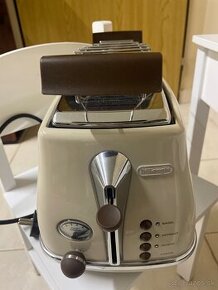 De'Longhi CTOV 2103 BG