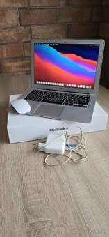 Macbook Air 13